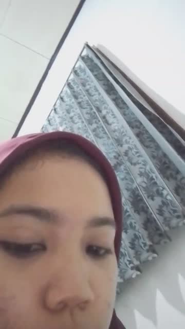 CROTCHINSIGHT UKHTY ACHAA(01).mp4