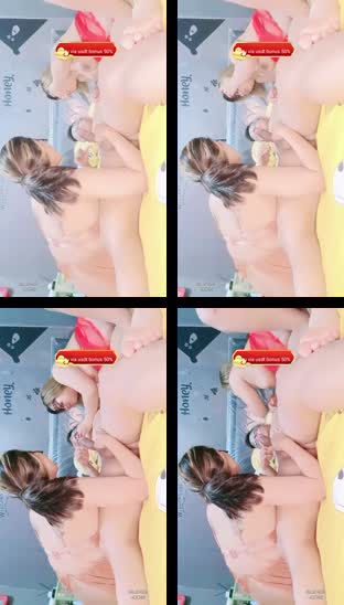 Ochi Main 3Some Sama Temen Satu Kos – Prank Ojol.mp4