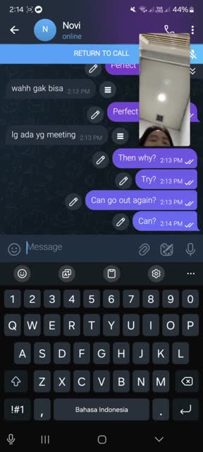 TG @BACKUP_ONLYNUTRISIOFC (045).mp4