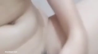 TikTok Syakirah Viral Cewek Cantik - Buka AhanShareCom - vidxlr.top