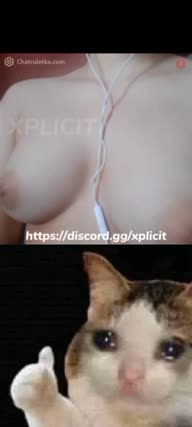 Ome tv kang pink