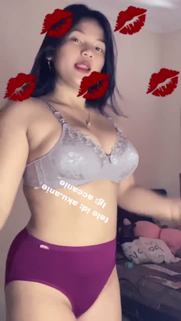 TG @ASUPAN_DOOS (18).mp4