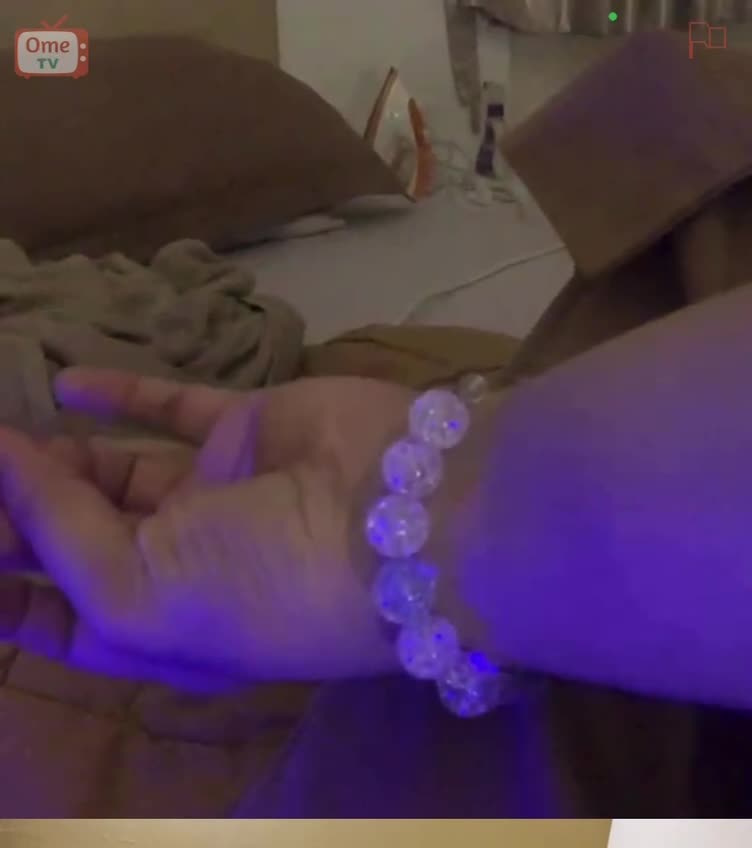 ometv hijab hyper rare .MP4 - PoopHD.mp4