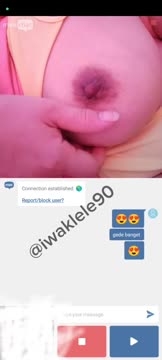 Paket lengkap ometv - DoodStream.mp4