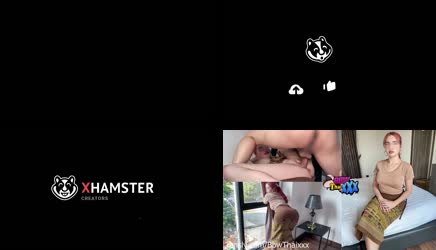 Ngentot tukang pijat pakai sarung dicrot di dalam (penuh & tanpa sensor di fansly bbwThaixxx).mp4