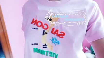 Chella Chellskyy - Join Tele @lupabelum (39).mp4