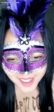 Bokep Indo Live Ngentot Memek Tembem Tante Sherla