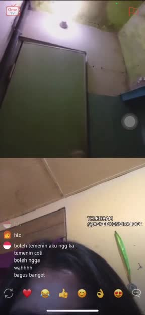 Tya Asdf BBW x Ome TV.mp4