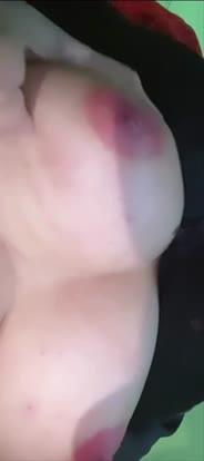 Ukthi Gemoy Cantik Mulus Colmek - Tele @ASUPANVIRAL696 (24).mp4