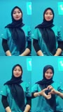 Ukht1 vc sm ayank - DoodStream.mp4