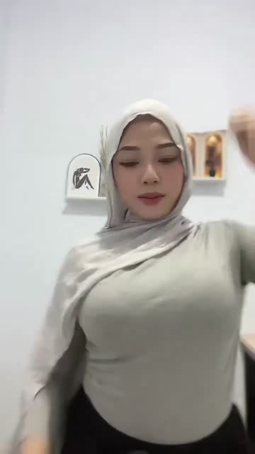 Mau gak TT.mp4