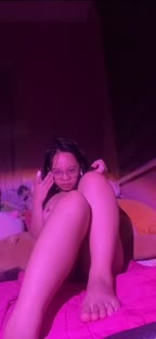Telegram (@lembahcoli) (Jessica) (11).MP4