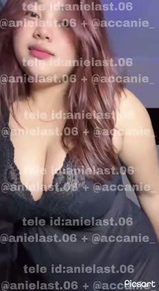 TG @ASUPAN_DOOS (79).mp4