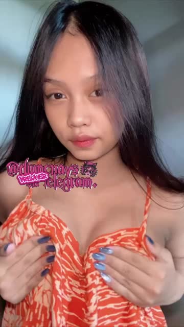 Busui muda emang enak.mp4
