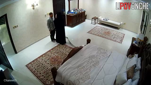cctv.mp4