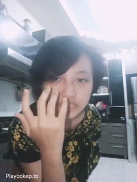 Meruchan Colmek Pake Daster
