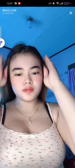 Seleb bigo tobrut-29.mp4
