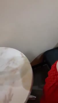 [Doodshare] Ngentt Sama Pembantu Di Saat Istri Gak Ada Di Rumah 