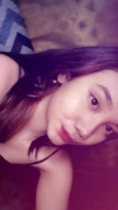 (Telegram @NikmatkuNEW)37.mp4