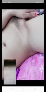 OMETV - Telegram @kawakawastream (13).mp4
