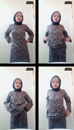 Ukhty imut Colmek pake terong_1.mp4