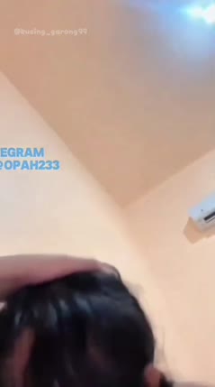 SELEBTOK CIPAW 04.mp4
