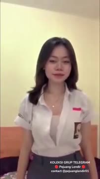 Abg pelajar ngewe posisi mantap di kamar - DoodStream