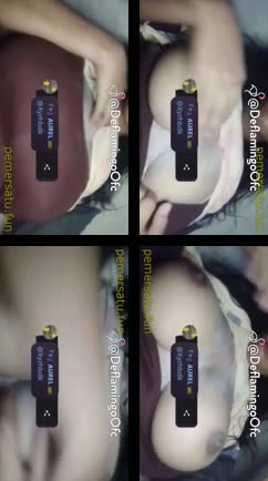 talent aurel aurelqz jilbab tobrut 18yo 33.mp4