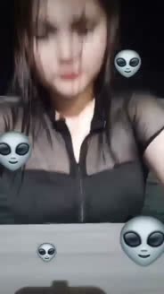 Sarah Grace Tomagos (7).mp4