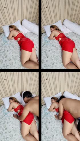 Momi Itha 26.mp4