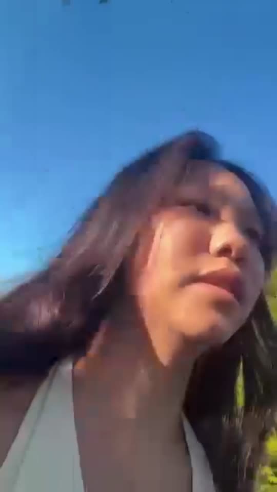 cindo di hipnotis wong elek.mp4