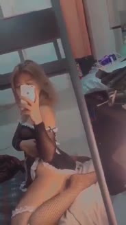 RENA STREAMER COSPLAY 014.mp4