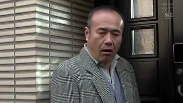 JAV SUB INDO - DIGENJOT MERTUA DISAMPING SUAMI (AIKA YUMENO) - vidxlr.top