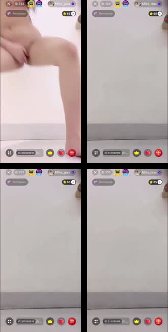 1000001658.mp4