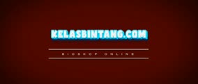 Kelas Bintang Panti Pijat - Join Tele @lupabelum.mp4