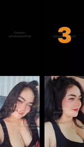 NYAI_EMANG_NIAT_PRANK_NGEWE_KURIR_JNT.mp4.mp4