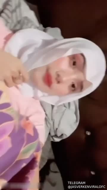Babyqila Malay Sextape Update 01 - Telegram @jasverkenviralofc - Bokep Indo Viral.mp4