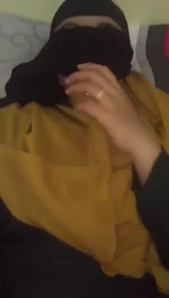 Ukhty Bercadar di ewe tukang - vidxlr.top