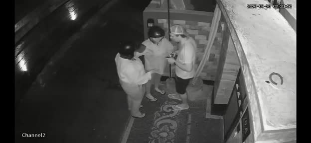 cctv bali.mp4