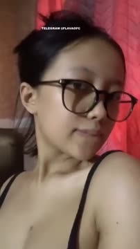 Yeuwuyy tiktokers Part 1