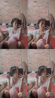 Tiffany tiffanosst Tiktod [TG] @tukang_copy (4).mp4.mp4