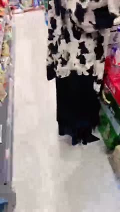 1 Threesome dimanapun kapan pun 3