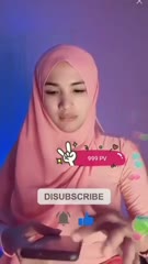 ASUPAN HIJAB (6)-segment_001.mp4
