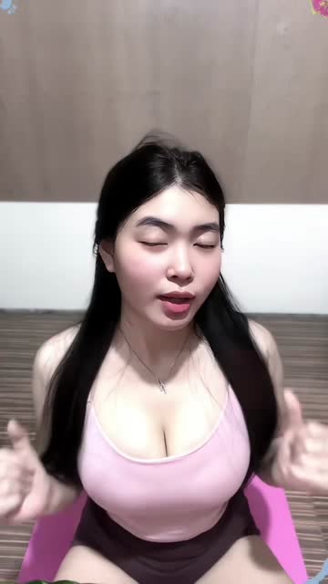 video_2026-10-23_02-56-30.mp4