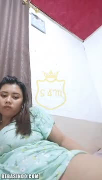 Penjaga konter 4.mp4