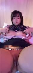 è½è½Raku ABG Imut Cosplayer China Omek  Bokep China è½è½Raku 2023480