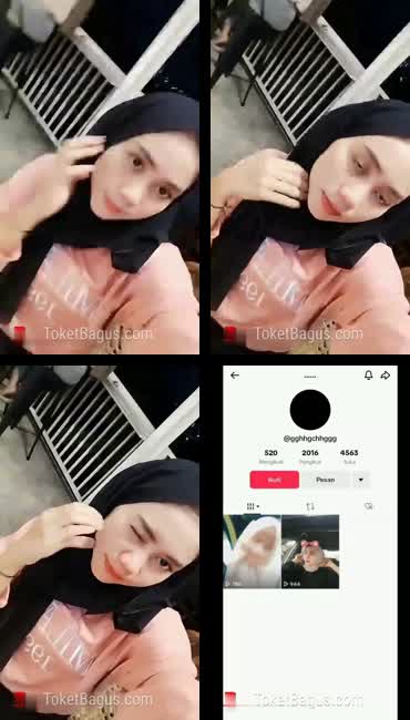 Vcs_dian_spg_xiaomi.mp4
