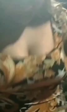 MBOKKIN DLUU BDUANN LC PEMALANG TOBRUTT NII, LNJUTT DEHH NGEWSS UDH G SDARR 2