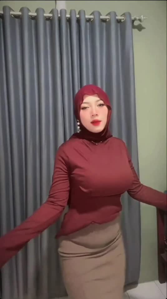 video_2026-10-15_20-44-25.mp4
