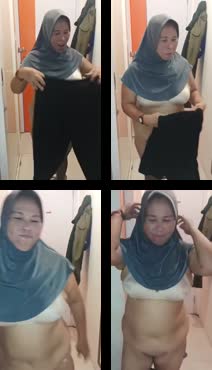 Bokep Jilbab - Bunda Jilbab Butuh Tambahan Dana Untuk Pulkam - Playbokep.to.mp4